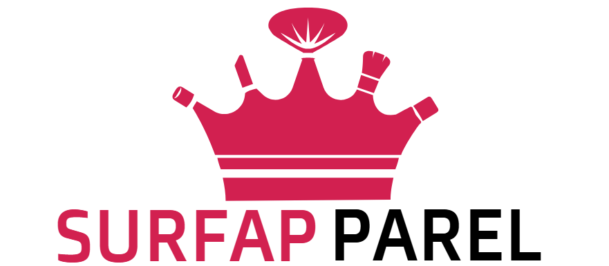 Surfapparel