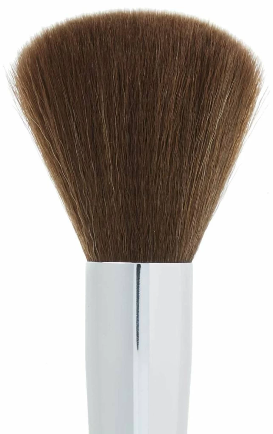 E.L.F. Cosmetics Total Face Brush for Full Coverage & Flawless Makeup Application
